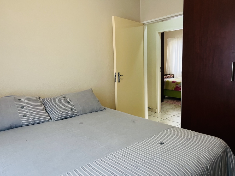 3 Bedroom Property for Sale in Waterval East North West